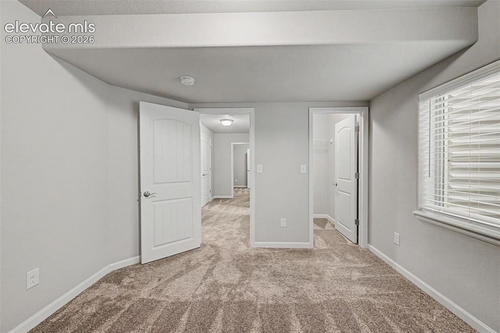 4443 Hessite Loop Colorado Springs CO 80938