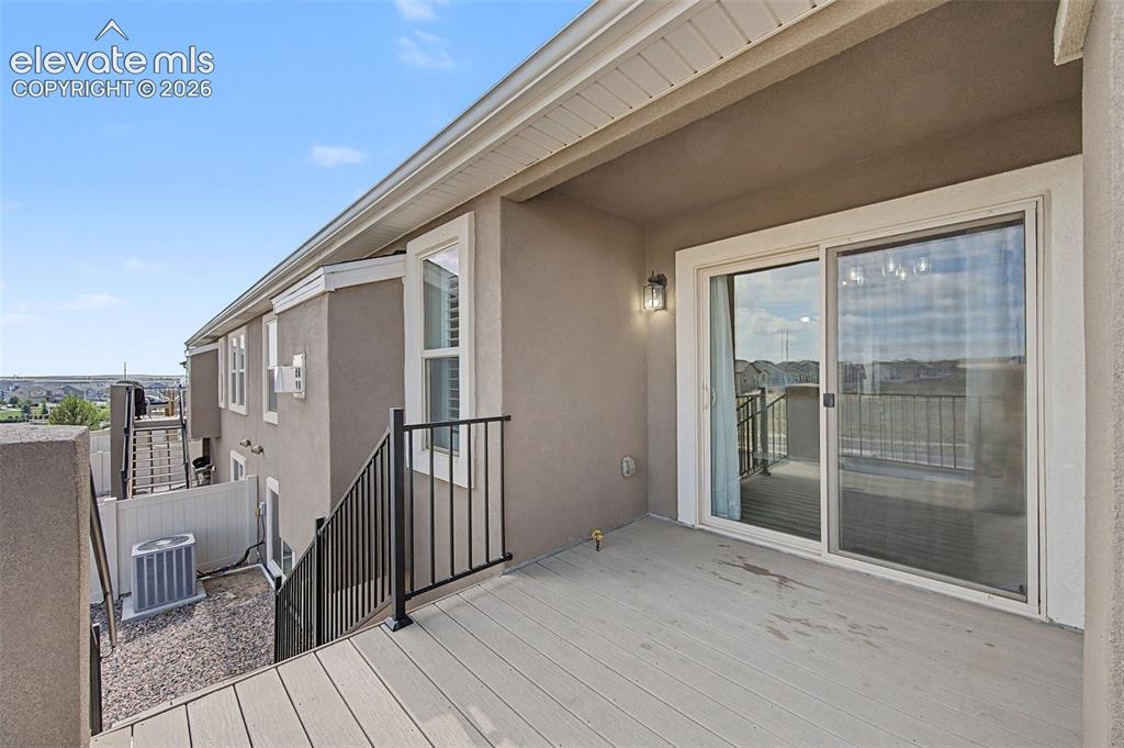 4443 Hessite Loop Colorado Springs CO 80938