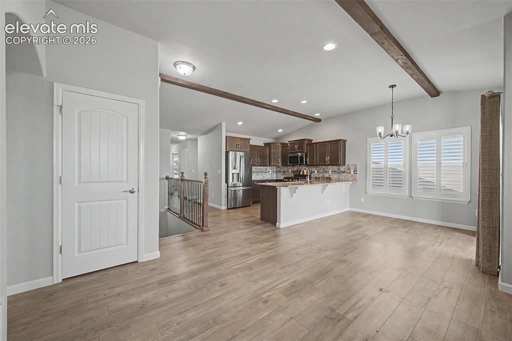 4443 Hessite Loop Colorado Springs CO 80938