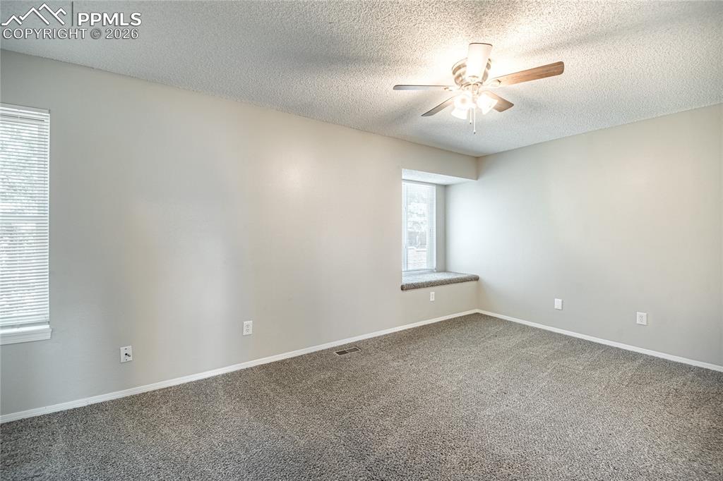 2510 Hamlet Lane Colorado Springs CO 80918