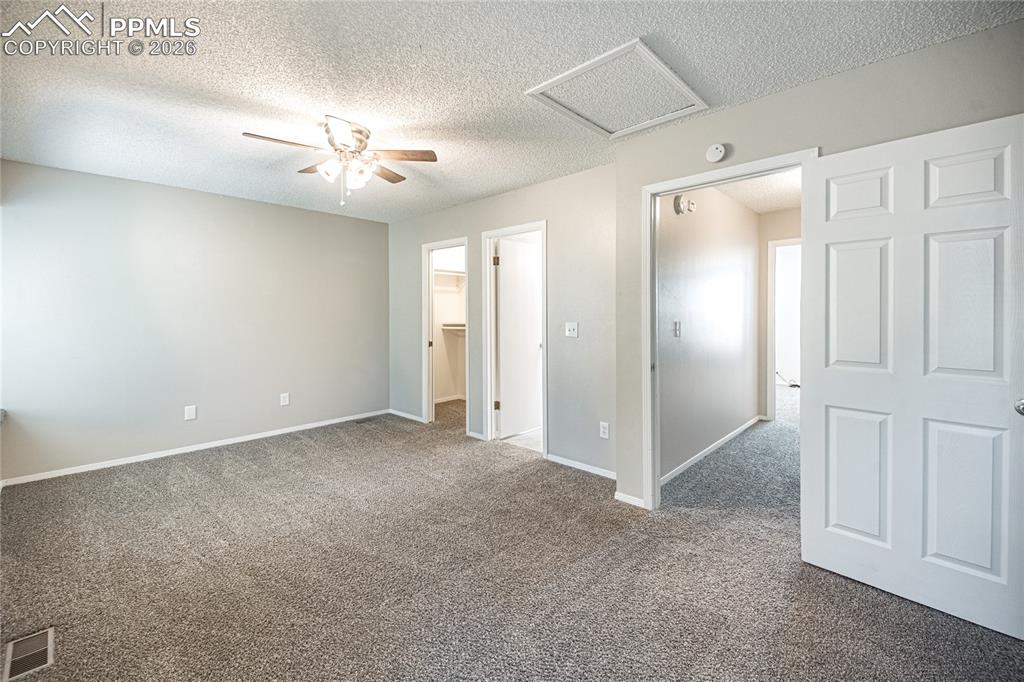 2510 Hamlet Lane Colorado Springs CO 80918