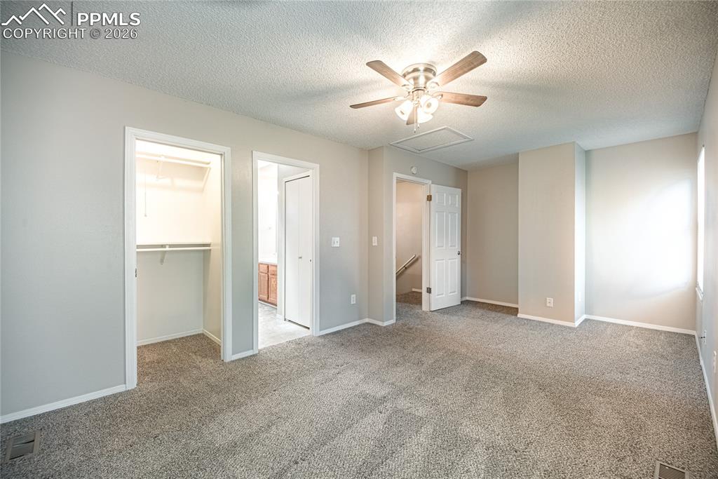 2510 Hamlet Lane Colorado Springs CO 80918