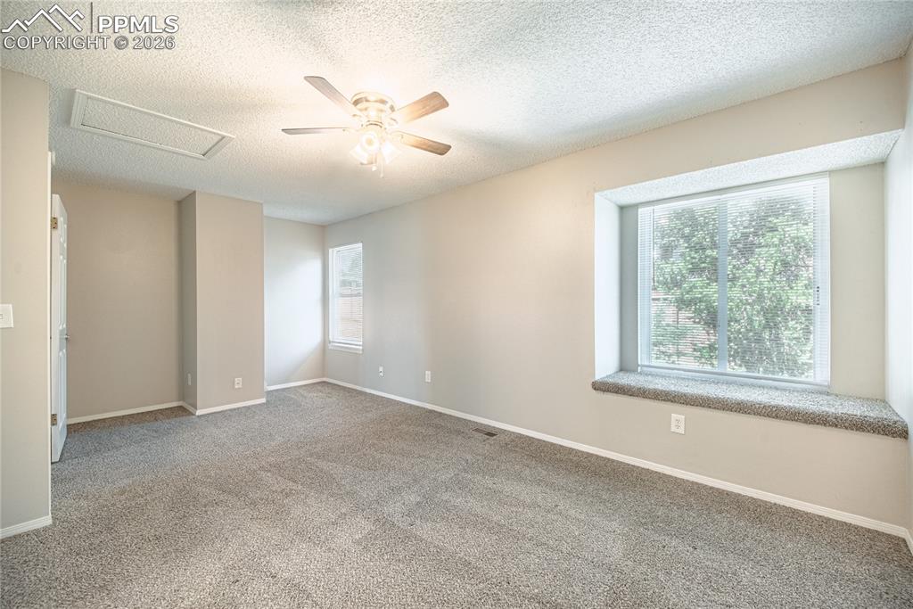 2510 Hamlet Lane Colorado Springs CO 80918
