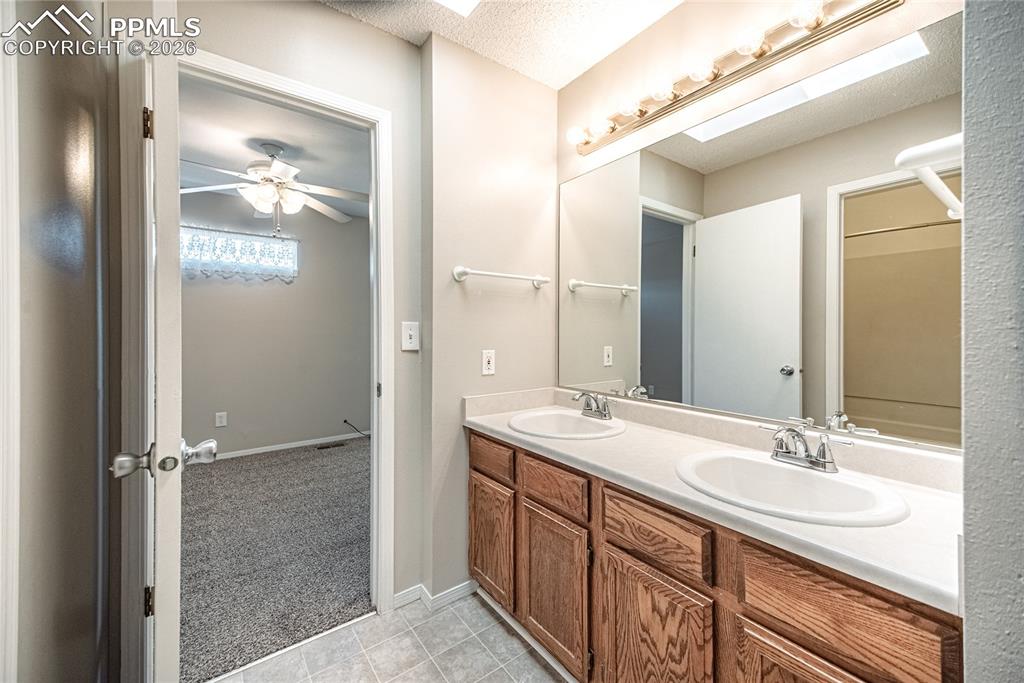 2510 Hamlet Lane Colorado Springs CO 80918