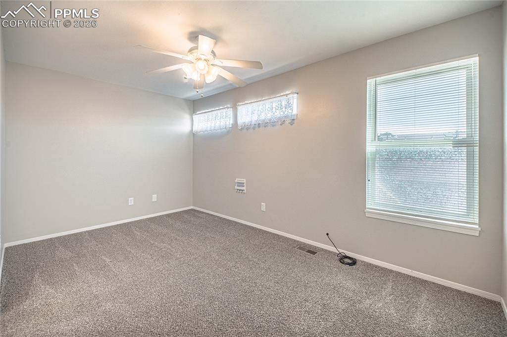 2510 Hamlet Lane Colorado Springs CO 80918