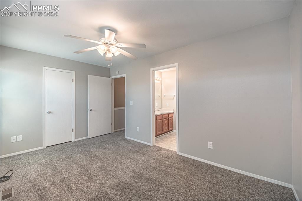2510 Hamlet Lane Colorado Springs CO 80918