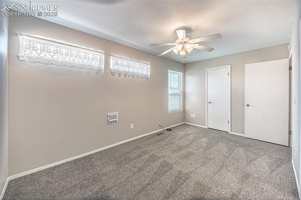 2510 Hamlet Lane Colorado Springs CO 80918