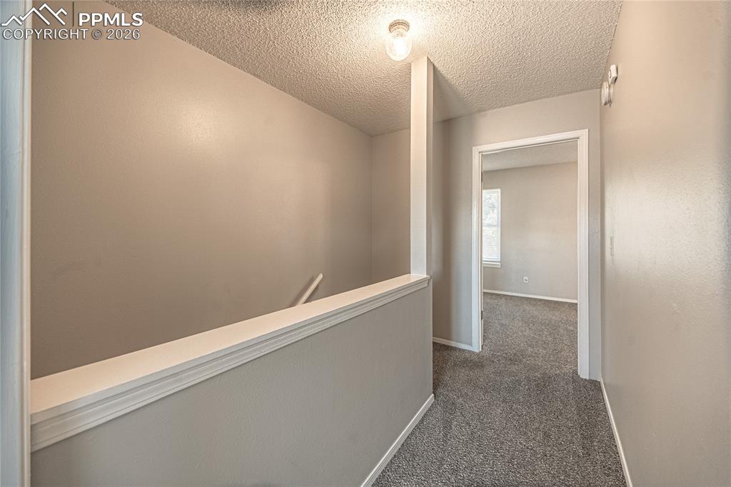 2510 Hamlet Lane Colorado Springs CO 80918