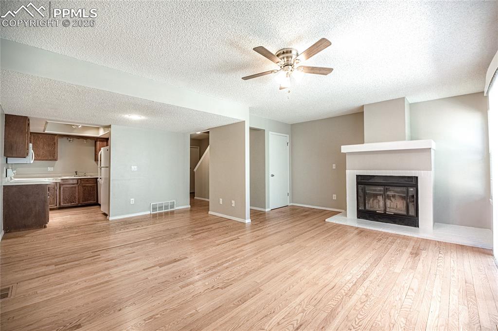 2510 Hamlet Lane Colorado Springs CO 80918