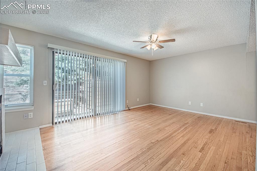 2510 Hamlet Lane Colorado Springs CO 80918