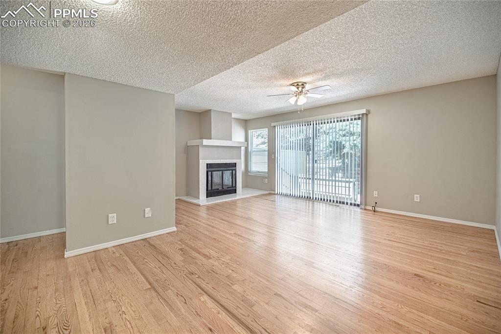 2510 Hamlet Lane Colorado Springs CO 80918