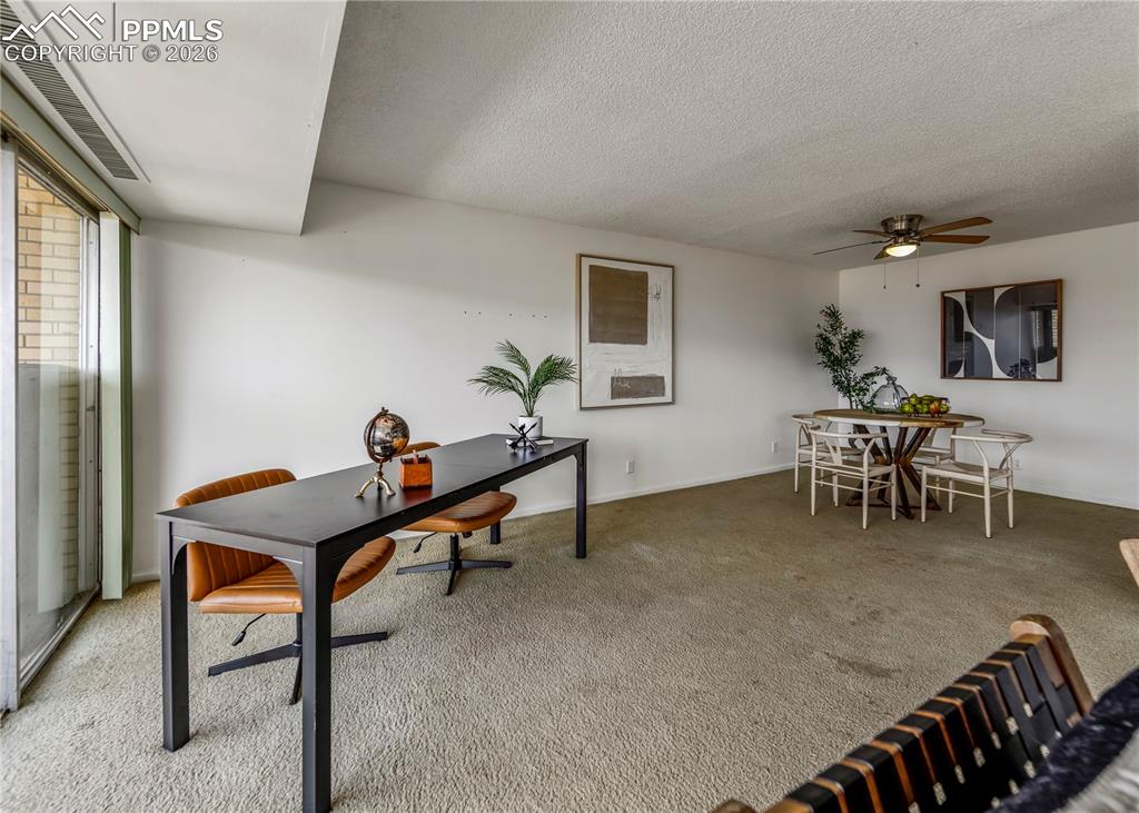 411 Lakewood Circle Colorado Springs CO 80910