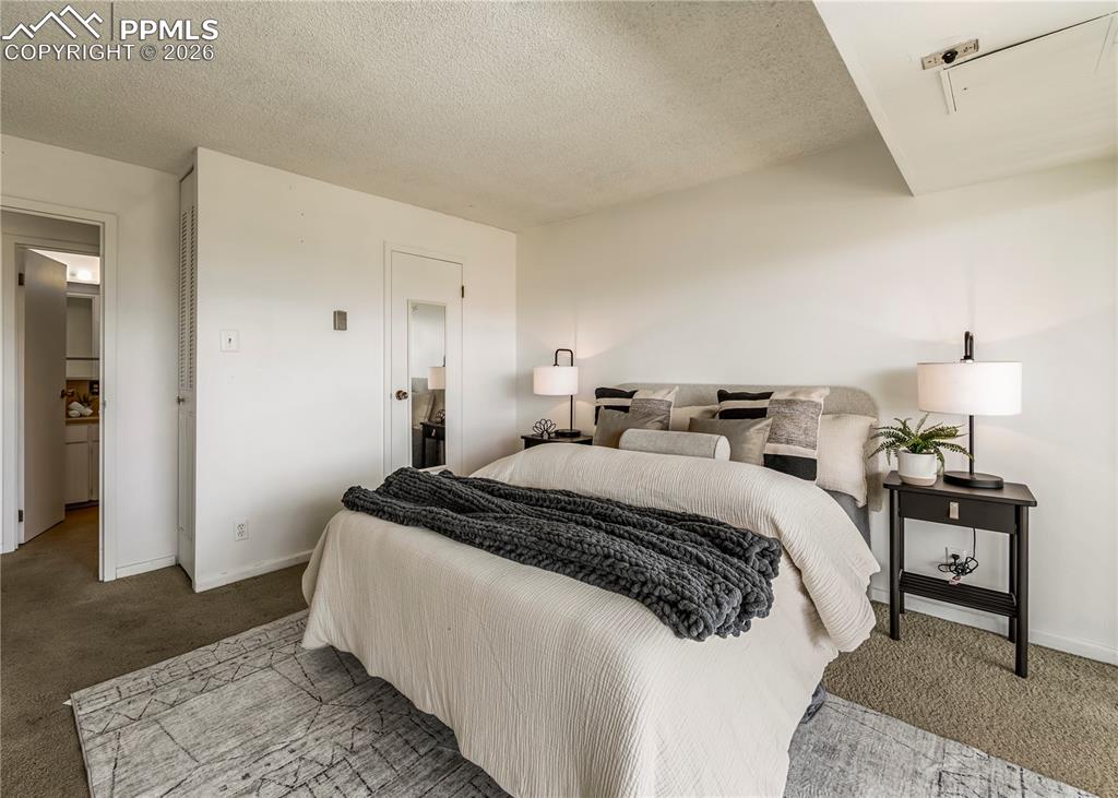 411 Lakewood Circle Colorado Springs CO 80910