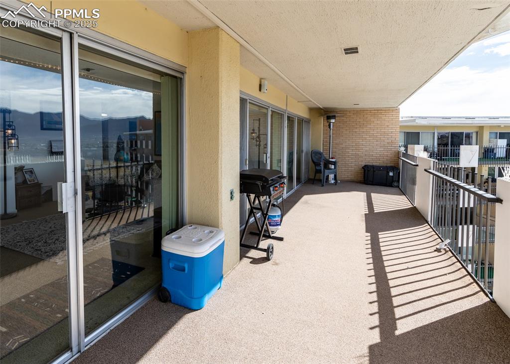 411 Lakewood Circle Colorado Springs CO 80910