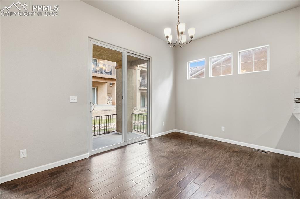 8473 Grand Peak Vista Point Colorado Springs CO 80920