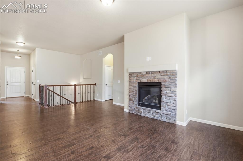 8473 Grand Peak Vista Point Colorado Springs CO 80920