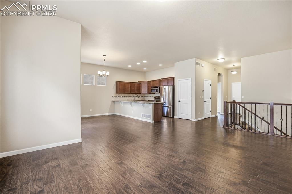 8473 Grand Peak Vista Point Colorado Springs CO 80920
