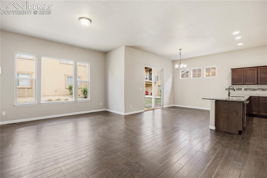 8473 Grand Peak Vista Point Colorado Springs CO 80920