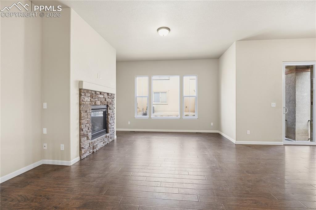 8473 Grand Peak Vista Point Colorado Springs CO 80920