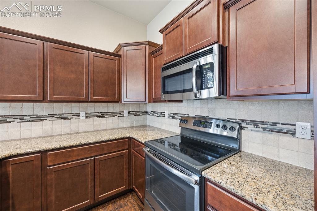 8473 Grand Peak Vista Point Colorado Springs CO 80920