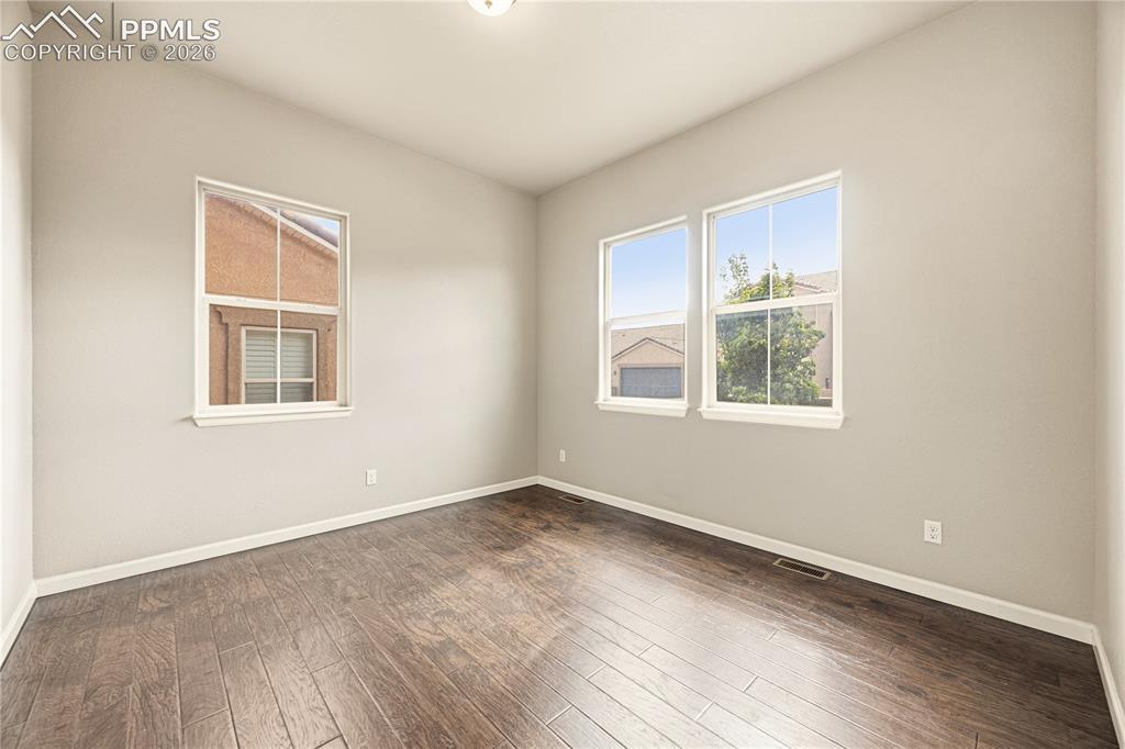 8473 Grand Peak Vista Point Colorado Springs CO 80920