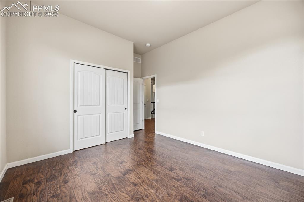 8473 Grand Peak Vista Point Colorado Springs CO 80920