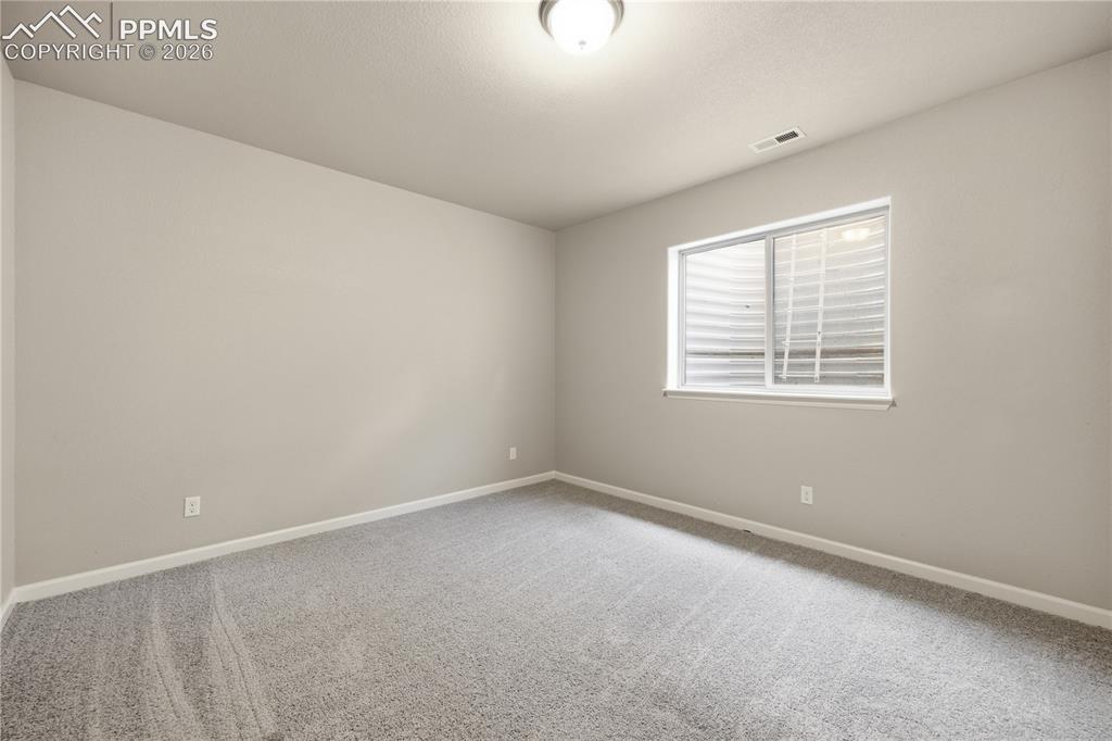 8473 Grand Peak Vista Point Colorado Springs CO 80920