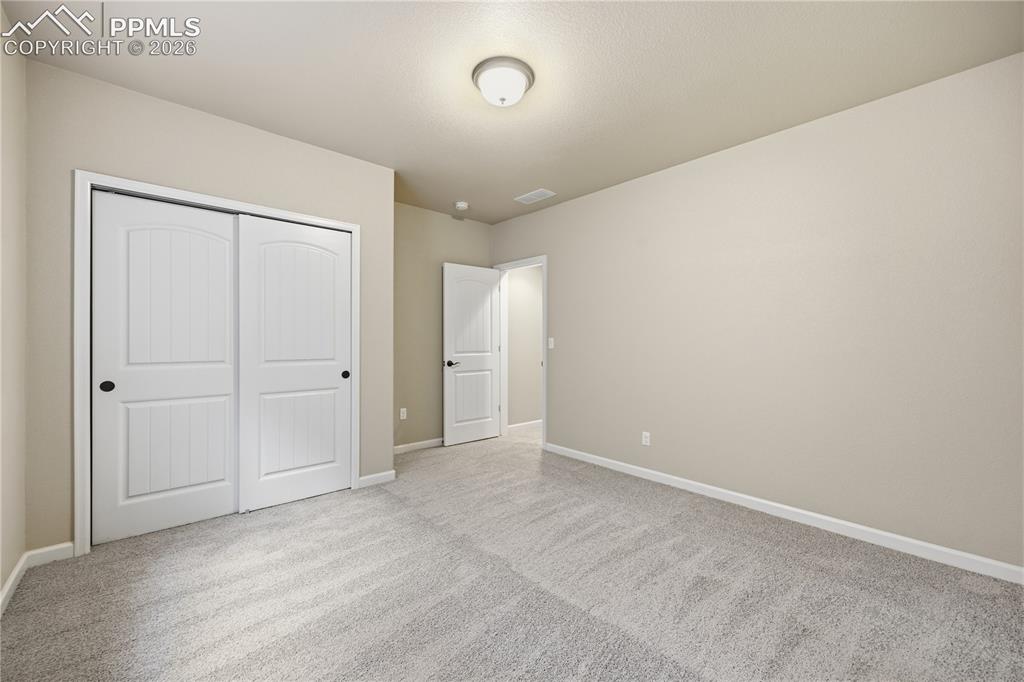 8473 Grand Peak Vista Point Colorado Springs CO 80920