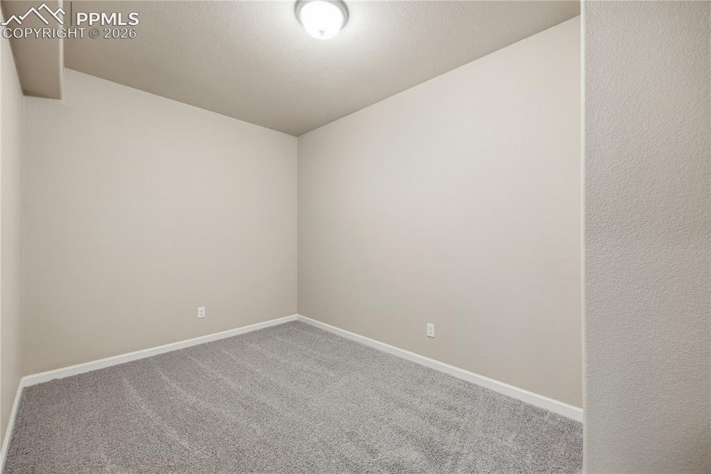 8473 Grand Peak Vista Point Colorado Springs CO 80920
