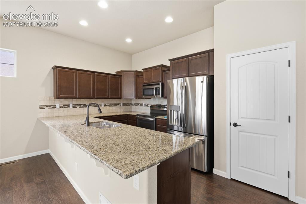 8473 Grand Peak Vista Point Colorado Springs CO 80920