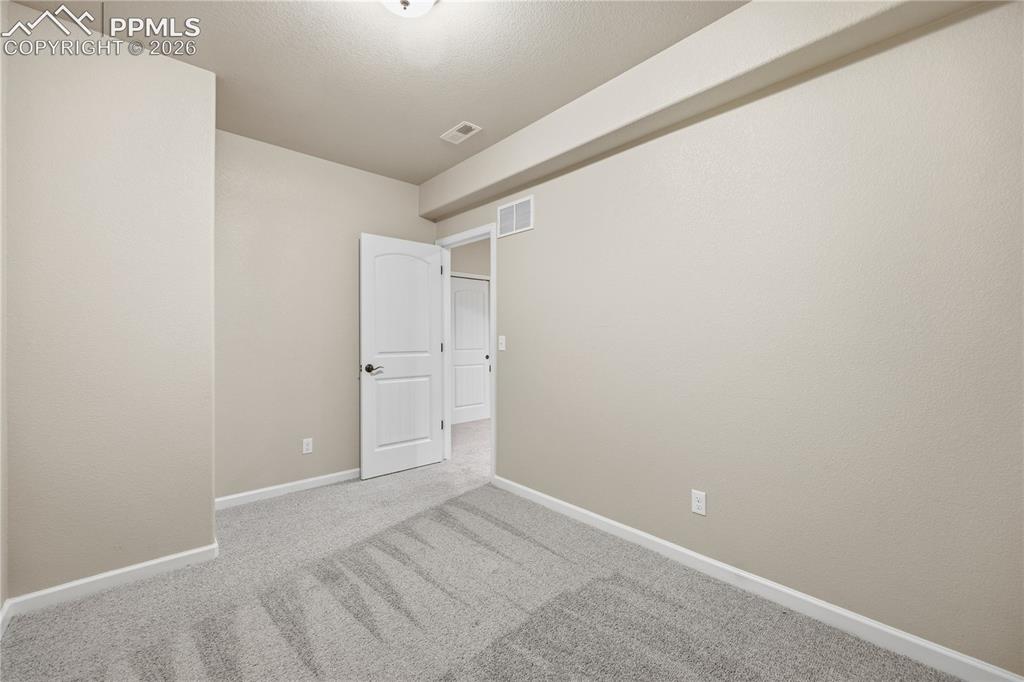 8473 Grand Peak Vista Point Colorado Springs CO 80920