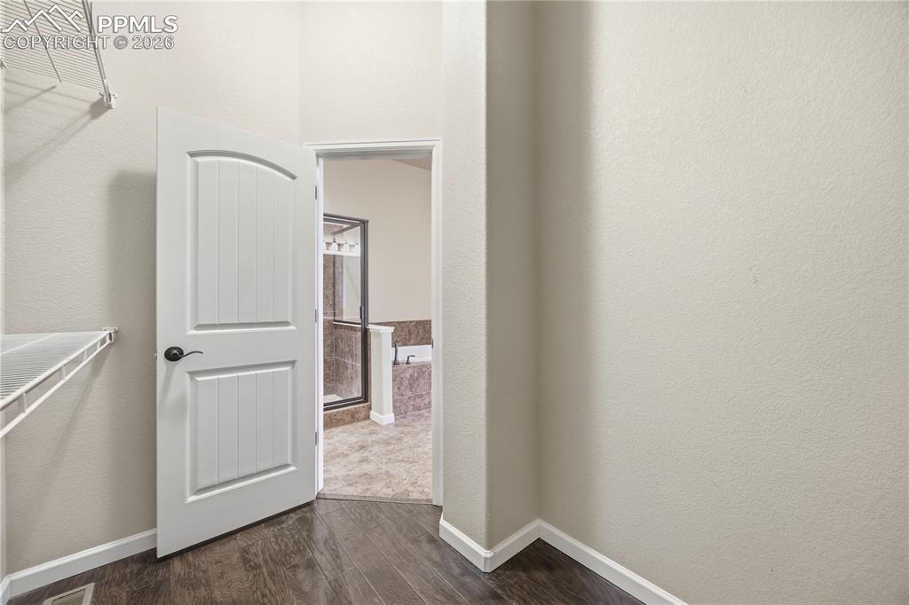 8473 Grand Peak Vista Point Colorado Springs CO 80920