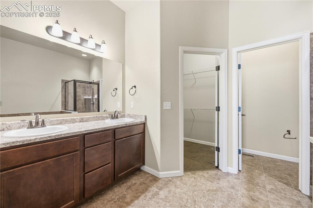 8473 Grand Peak Vista Point Colorado Springs CO 80920