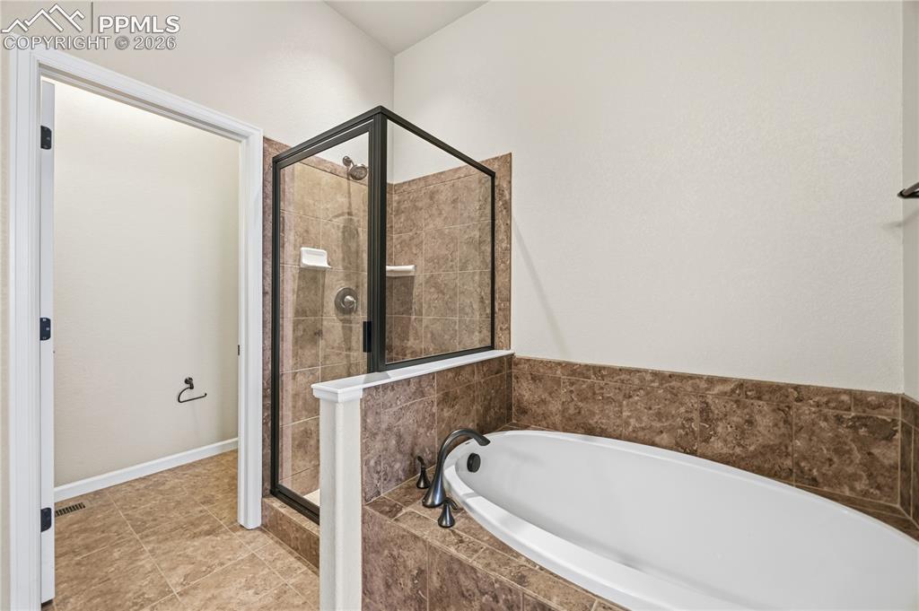 8473 Grand Peak Vista Point Colorado Springs CO 80920