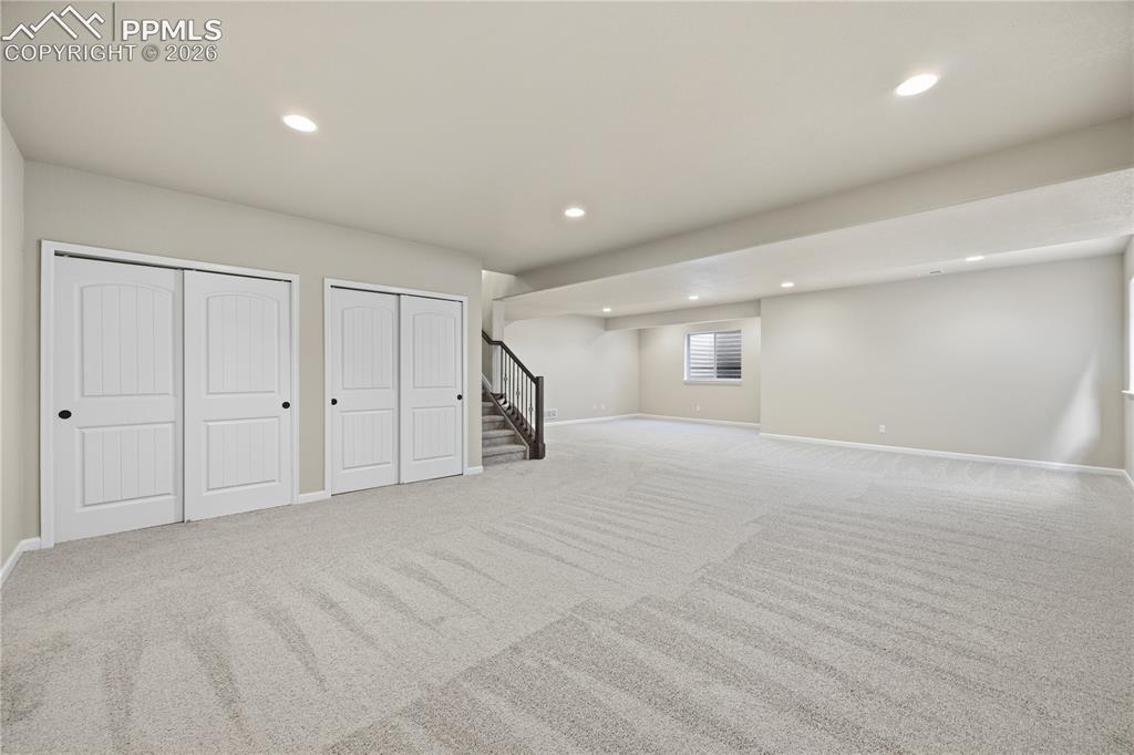 8473 Grand Peak Vista Point Colorado Springs CO 80920
