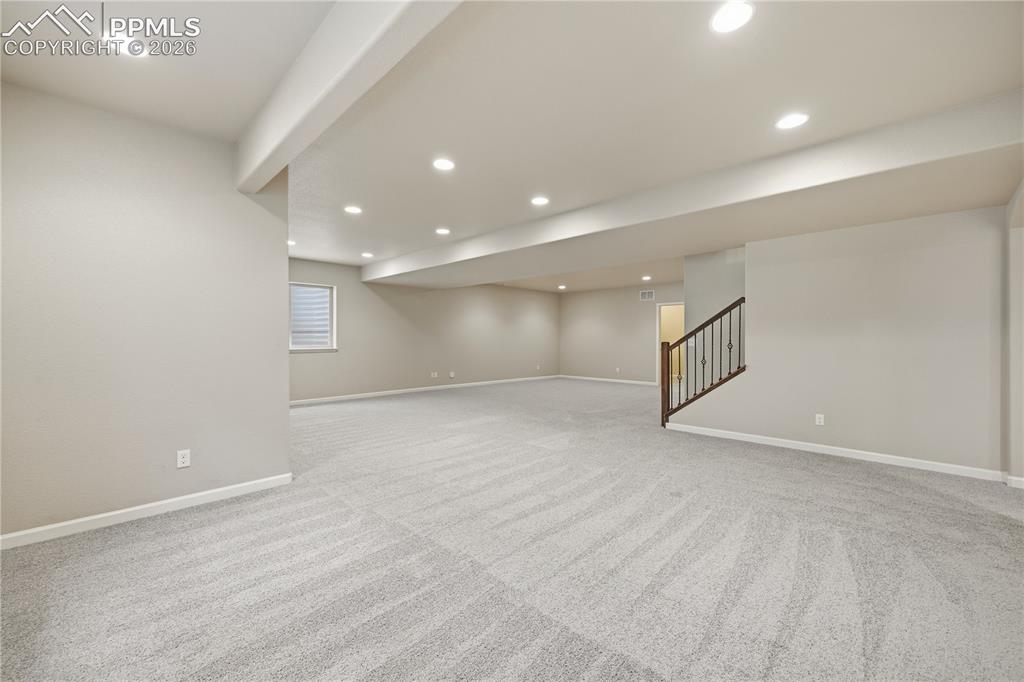 8473 Grand Peak Vista Point Colorado Springs CO 80920