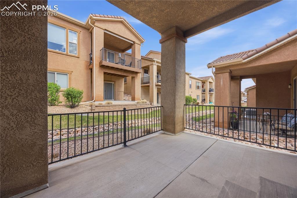 8473 Grand Peak Vista Point Colorado Springs CO 80920