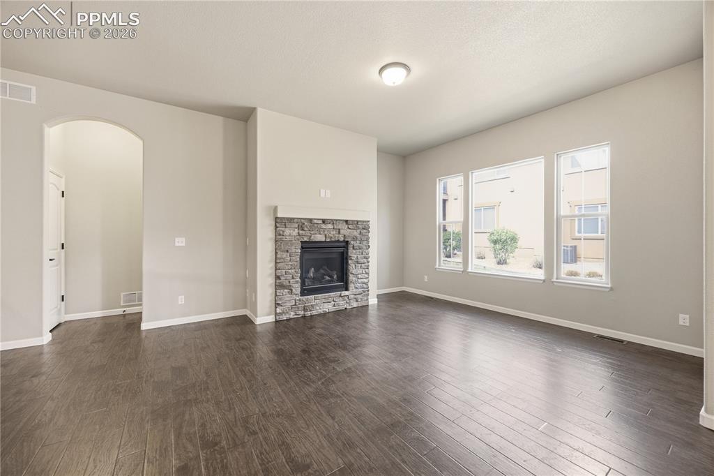 8473 Grand Peak Vista Point Colorado Springs CO 80920