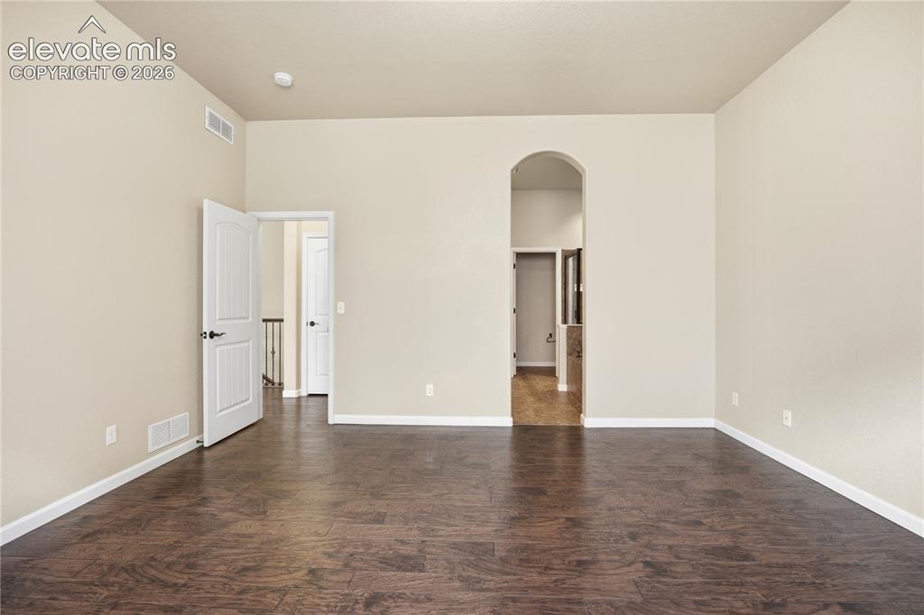 8473 Grand Peak Vista Point Colorado Springs CO 80920