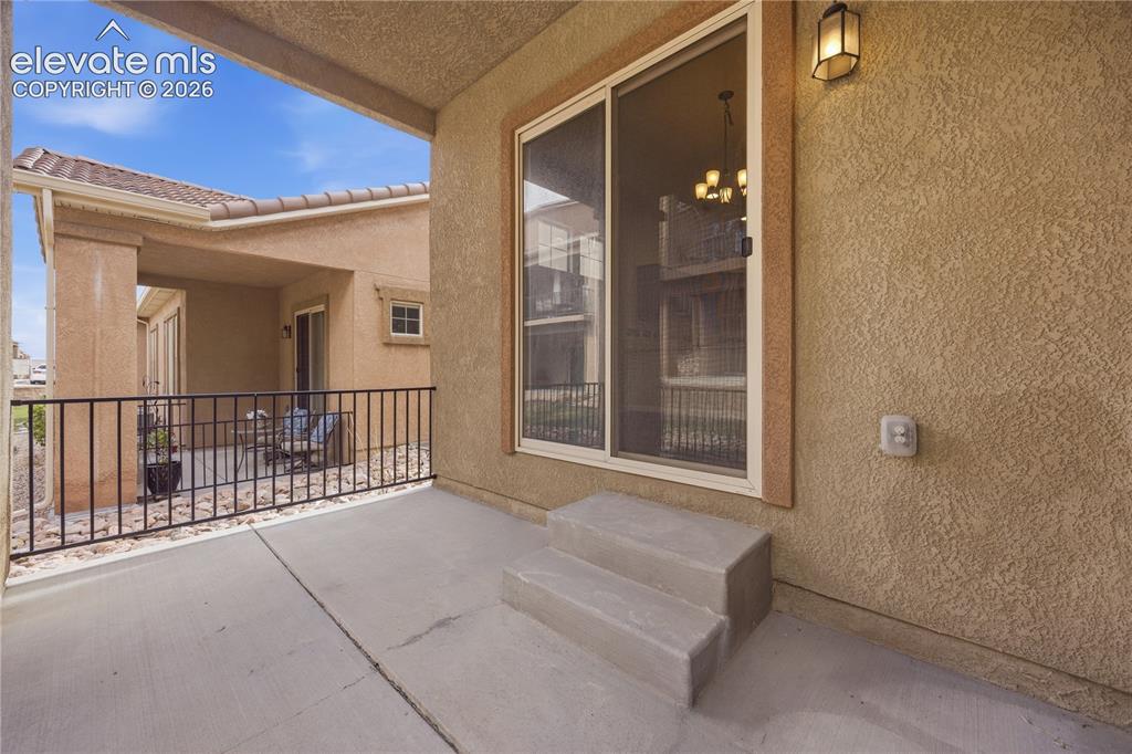 8473 Grand Peak Vista Point Colorado Springs CO 80920