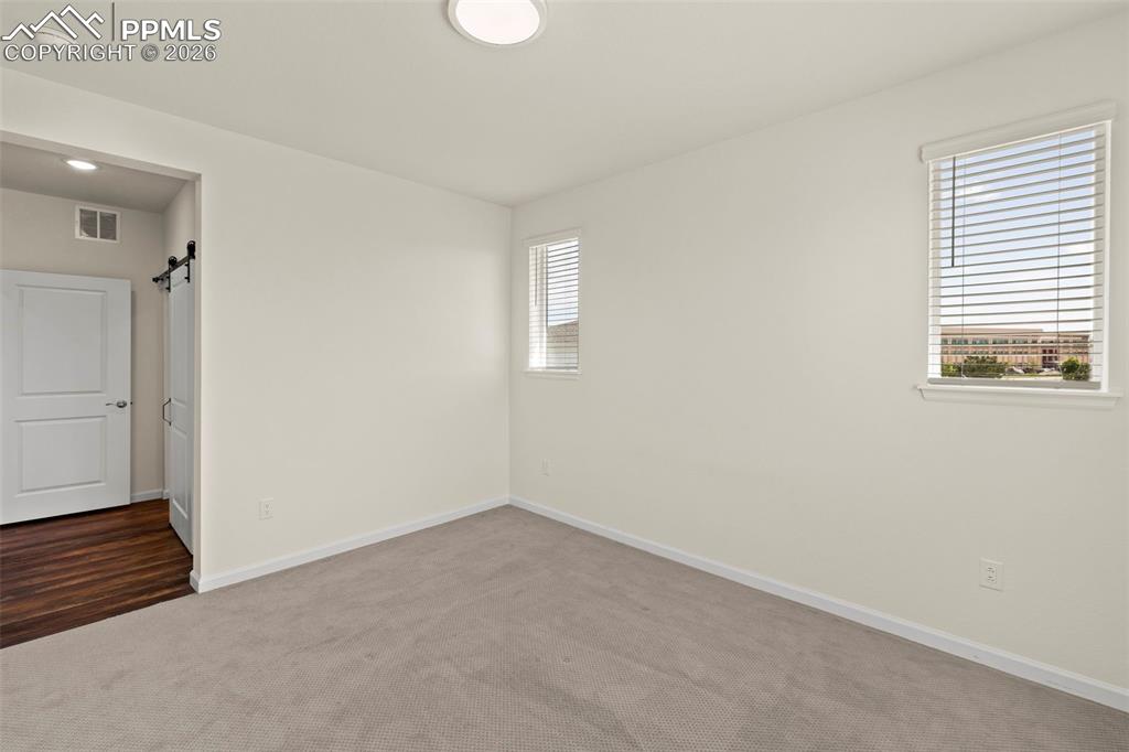 3855 Presidio Point Colorado Springs CO 80920