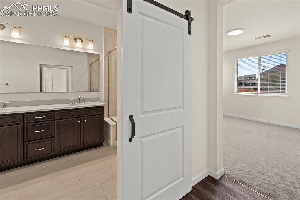 3855 Presidio Point Colorado Springs CO 80920