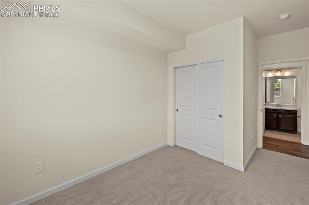 3855 Presidio Point Colorado Springs CO 80920