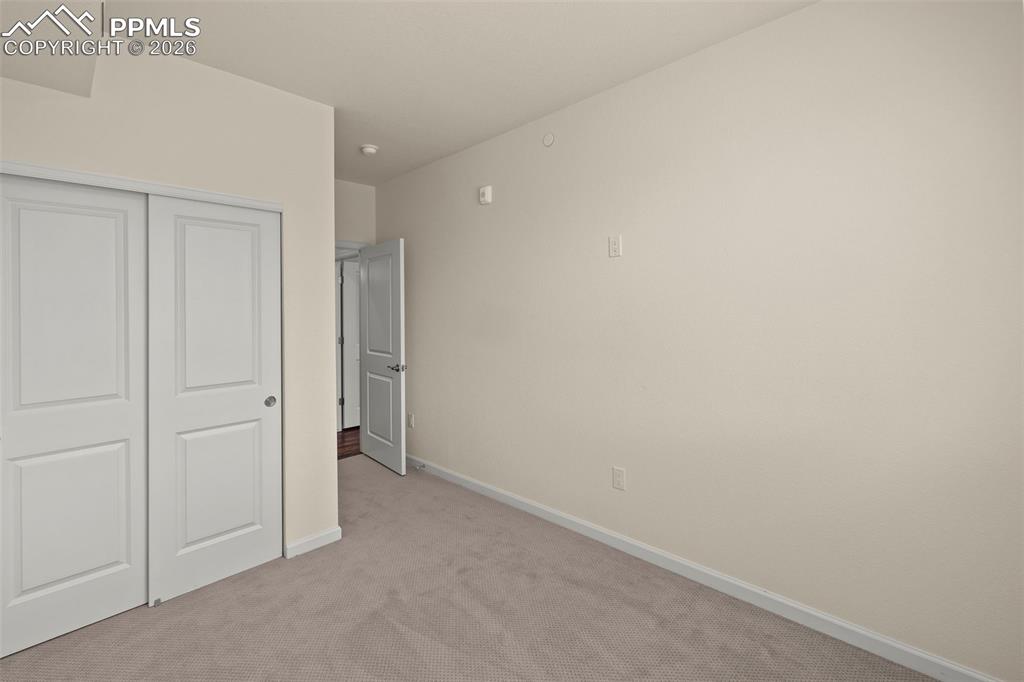 3855 Presidio Point Colorado Springs CO 80920
