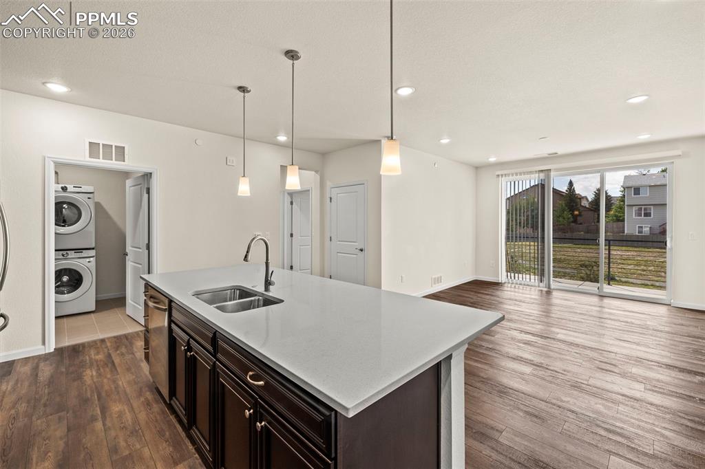 3855 Presidio Point Colorado Springs CO 80920
