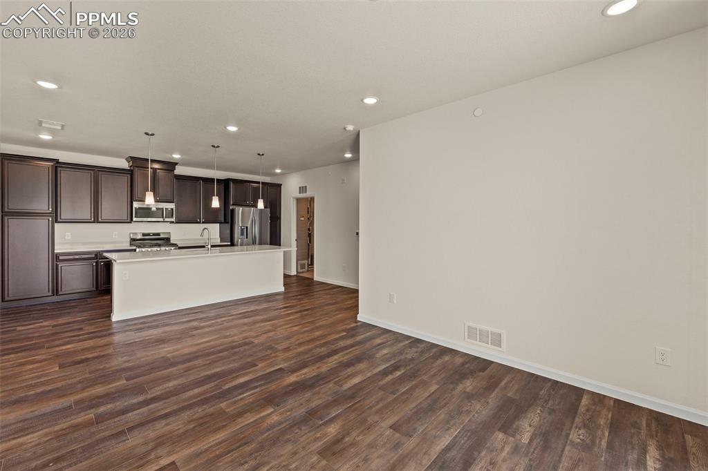 3855 Presidio Point Colorado Springs CO 80920