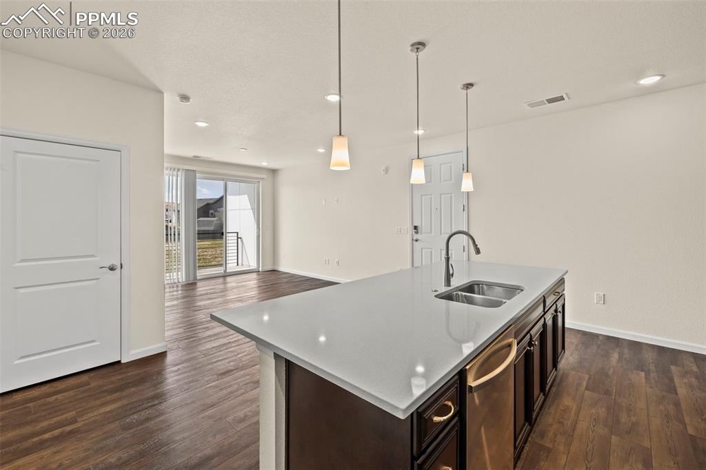 3855 Presidio Point Colorado Springs CO 80920