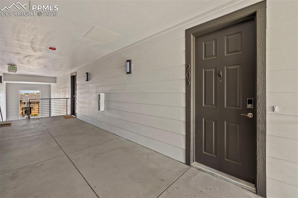 3855 Presidio Point Colorado Springs CO 80920