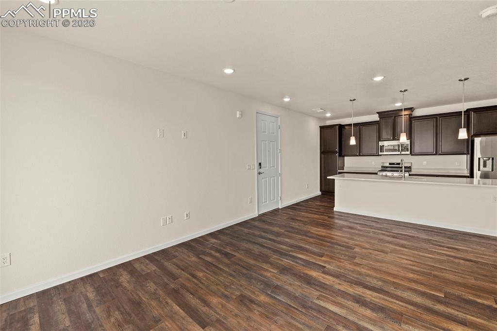 3855 Presidio Point Colorado Springs CO 80920