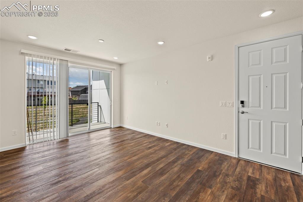 3855 Presidio Point Colorado Springs CO 80920
